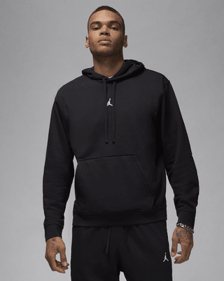 Jordan Sport CrossoverDri-FIT-Hoodie (Herren)