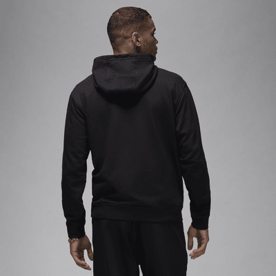 Jordan Sport CrossoverDri-FIT-Hoodie (Herren) Saisonschlussverkauf