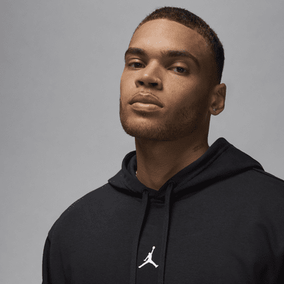 Jordan Sport CrossoverDri-FIT-Hoodie (Herren) Saisonschlussverkauf