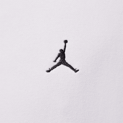 Jordan Brooklyn FleeceSweatshirt mit Rundhalsausschnitt für Herren Weihnachtsangebot