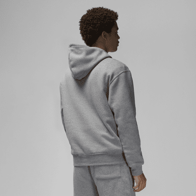 Jordan Brooklyn FleeceHerren-Hoodie Osterangebot