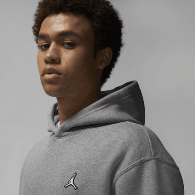 Jordan Brooklyn FleeceHerren-Hoodie Osterangebot