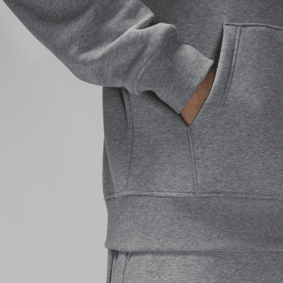 Jordan Brooklyn FleeceHerren-Hoodie Osterangebot