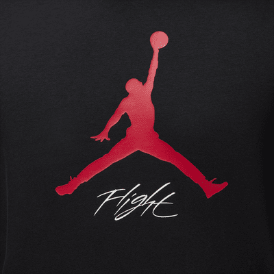 Jordan EssentialsFleece-Hoodie für Herren Top Angebot