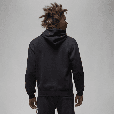 Jordan EssentialsFleece-Hoodie für Herren Neueste Mode