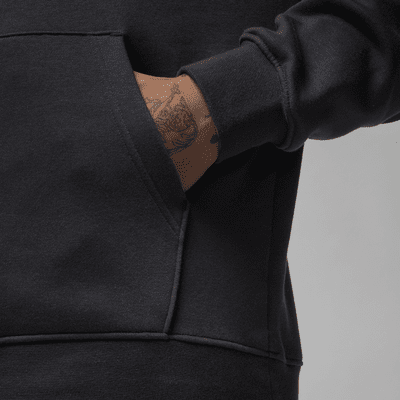 Jordan EssentialsFleece-Hoodie für Herren Neueste Mode