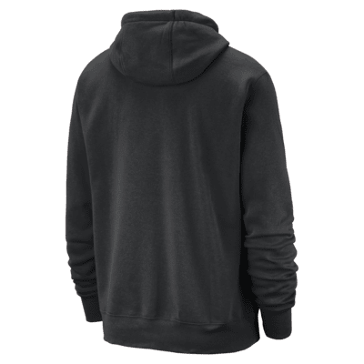 Los Angeles Lakers ClubNike NBA-Hoodie für Herren Online Outlet