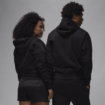 Jordan Brooklyn FleeceHoodie für Herren Exklusive Angebote