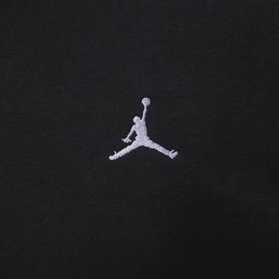 Jordan Brooklyn FleeceHoodie für Herren Exklusive Angebote