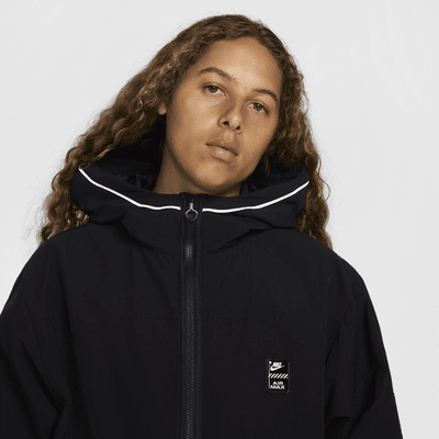 Nike Sportswear Air MaxWebjacke (Herren) Blitzangebot