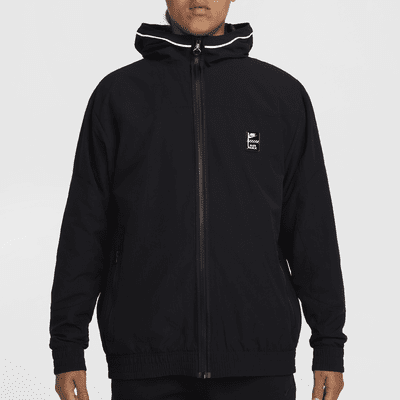 Nike Sportswear Air MaxWebjacke (Herren) Blitzangebot
