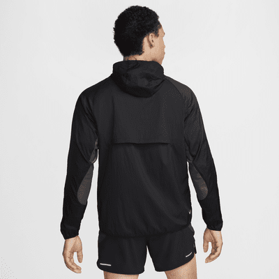 Nike Trail AireezHerren-Laufjacke Saisonale Angebote