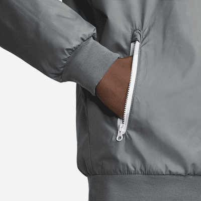 Nike Sportswear WindrunnerHerrenjacke Räumungsverkauf