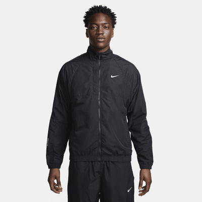 NOCTANorthstar Trainingsjacke aus Nylon Kauf eins, bekomm eins gratis