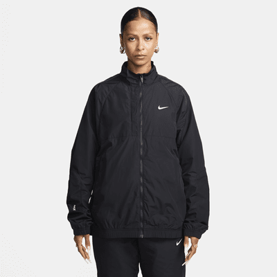 NOCTANorthstar Trainingsjacke aus Nylon Kauf eins, bekomm eins gratis
