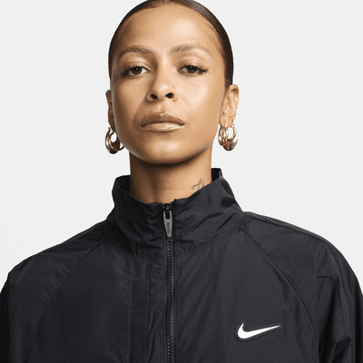 NOCTANorthstar Trainingsjacke aus Nylon Kauf eins, bekomm eins gratis