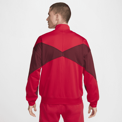Türkei Academy ProNike Fußballjacke für Herren Tägliche Deals