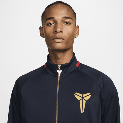 KobeNike Dri-FIT Basketballjacke (Herren) VIP-Rabatte