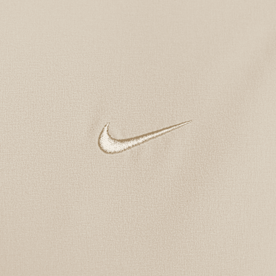 Nike UnlimitedVielseitige Repel-Jacke mit Kapuze für Herren Super Sparpreis