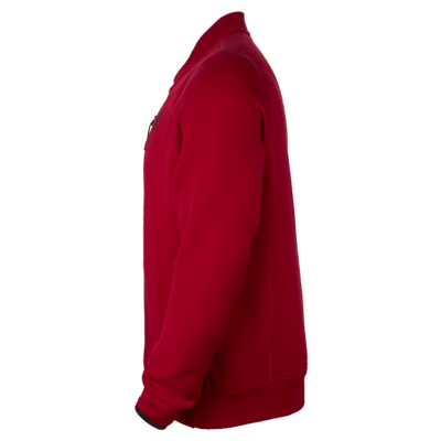 FC Liverpool Tech FleeceNike Fußballjacke für Herren Wochenangebot