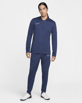 Nike AcademyDri-FIT-Fußball-Trainingsanzug für Herren Letzte 3 Tage