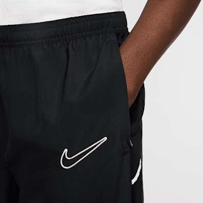 Nike AcademyDri-FIT-Fußball-Trainingsanzug für Herren Letzte 3 Tage