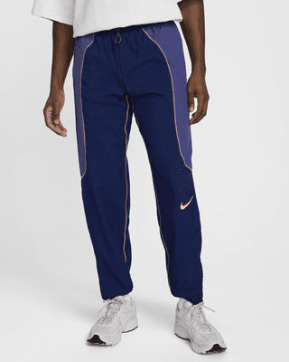 Nike Strike+Wasserabweisende Fußballhose (Herren) JETZT KAUFEN