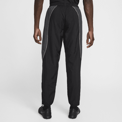Nike Strike+Wasserabweisende Fußballhose (Herren) JETZT KAUFEN
