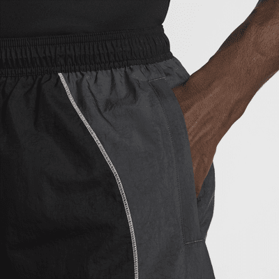 Nike Strike+Wasserabweisende Fußballhose (Herren) JETZT KAUFEN