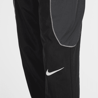 Nike Strike+Wasserabweisende Fußballhose (Herren) JETZT KAUFEN