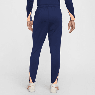 Nike StrikeDri-FIT-Fußballhose für Herren Neueste Stile