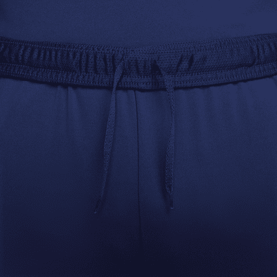 Nike StrikeDri-FIT-Fußballhose für Herren Neueste Stile