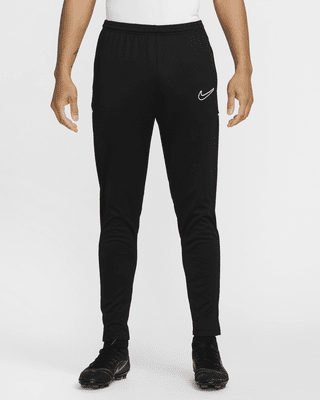 Nike AcademyDri-FIT-Fußballhose für Herren Letzte 2 Tage