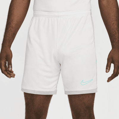 Nike AcademyDri-FIT-Fußballhose für Herren Letzte 2 Tage