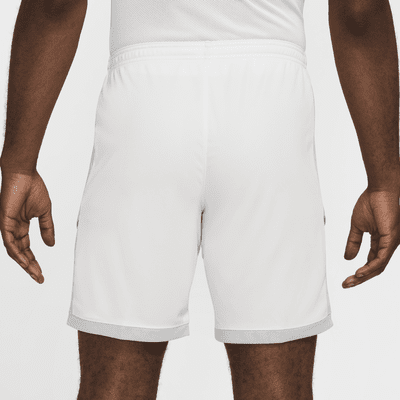 Nike AcademyDri-FIT-Fußballhose für Herren Letzte 2 Tage