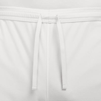 Nike AcademyDri-FIT-Fußballhose für Herren Letzte 2 Tage