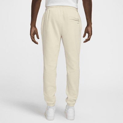 Nike ClubFleece-Hose (Herren) Zeitbegrenzte Promotion