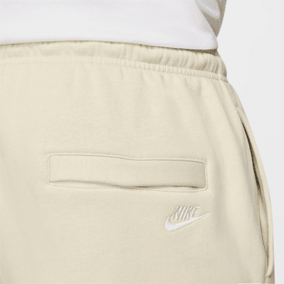 Nike ClubFleece-Hose (Herren) Zeitbegrenzte Promotion