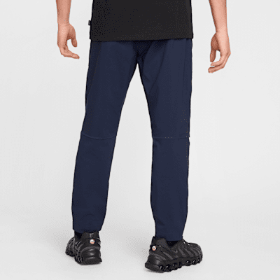 Nike TechWebhose (Herren) Bis zu 50% Rabatt