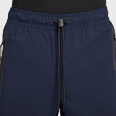 Nike TechWebhose (Herren) Bis zu 50% Rabatt