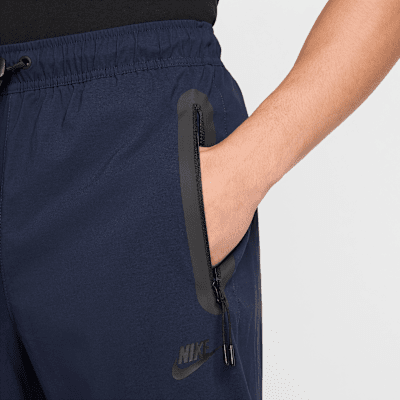 Nike TechWebhose (Herren) Bis zu 50% Rabatt