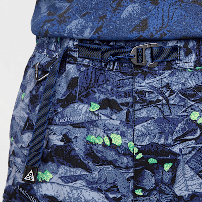 Nike ACG "Smith Summit"Wasserabweisende Cargohose mit UV-Schutz Bis zu 60% Rabatt