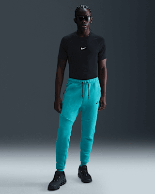 Nike TechFleece-Jogger (Herren)