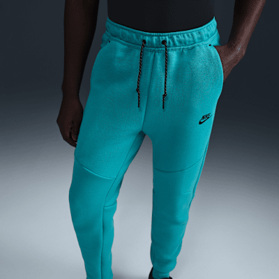 Nike TechFleece-Jogger (Herren) Bis zu 65% Rabatt