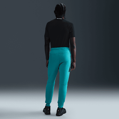 Nike TechFleece-Jogger (Herren) Bis zu 65% Rabatt