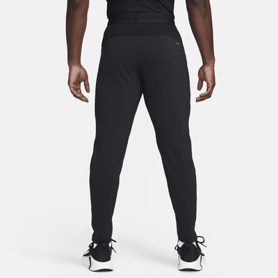 Nike Flex RepDri-FIT-Fitness-Hose für Herren Sonderangebot der Fabrik