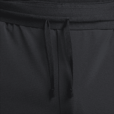 Nike Flex RepDri-FIT-Fitness-Hose für Herren Sonderangebot der Fabrik