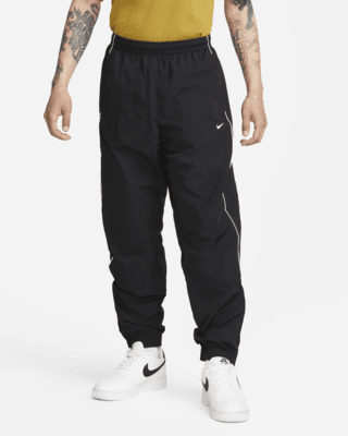 Nike Solo SwooshHerren-Trainingshose