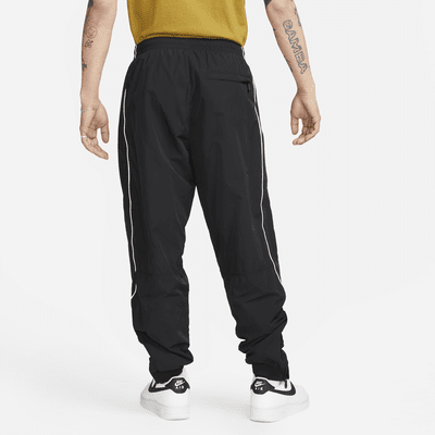 Nike Solo SwooshHerren-Trainingshose Bis zu 55% Rabatt