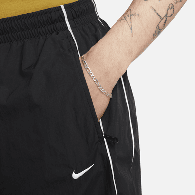 Nike Solo SwooshHerren-Trainingshose Bis zu 55% Rabatt
